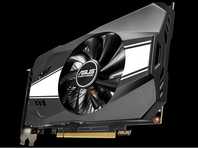 PH-GTX1060-3G [PCIExp 3GB]の製品画像 - 価格.com