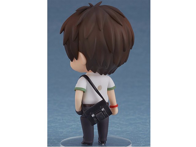 ねんどろいど 立花瀧の製品画像 - 価格.com