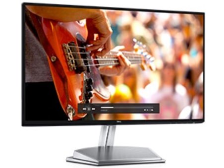 S2418H [23.8インチ]の製品画像 - 価格.com