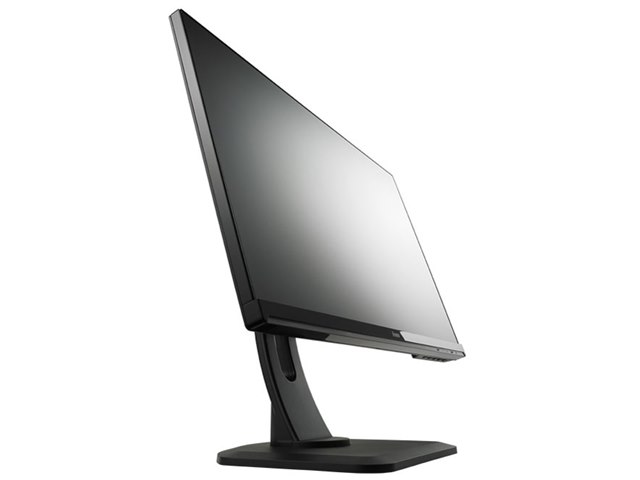 ProLite XUB2390HS-3 XUB2390HS-B3 [23インチ マーベルブラック]の製品