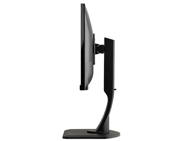 ProLite XUB2390HS-3 XUB2390HS-B3 [23インチ マーベルブラック]の製品