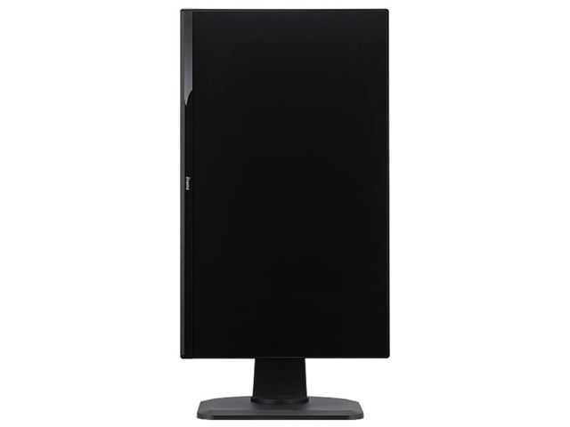 ProLite XUB2390HS-3 XUB2390HS-B3 [23インチ マーベルブラック]の製品