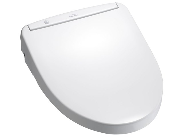TOTO - 売り切り特価！TOTOアプリコット F3AW TCF4833AKS #NW1 ウォシュレット®アプリコット F3AW｜TCF4833AKS｜TOTO｜トイレの