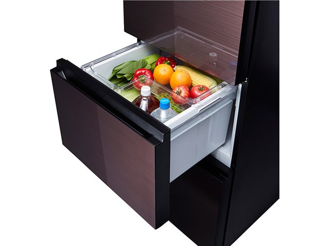 HR-G2801BRの製品画像 - 価格.com