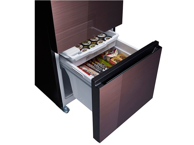 HR-G2801BRの製品画像 - 価格.com