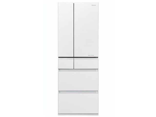 NR-F503HPX-W [マチュアホワイト]の製品画像 - 価格.com