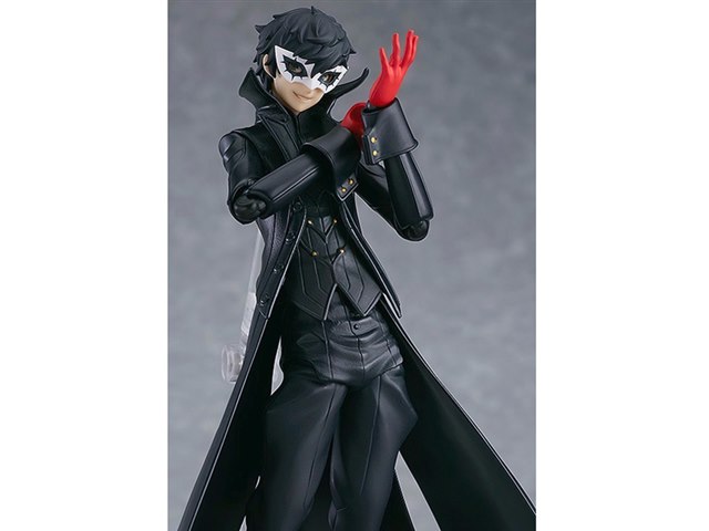 figma ジョーカーの製品画像 - 価格.com