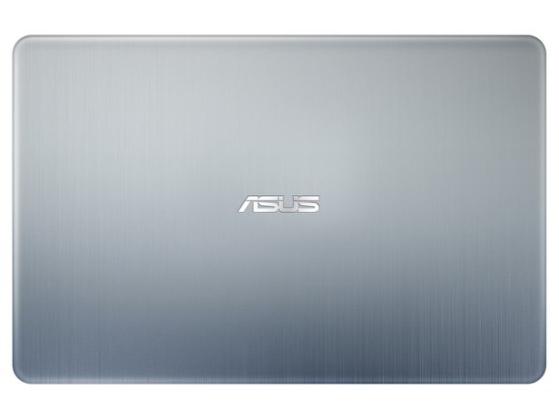 ASUS A541SA-XX468T ノートパソコン - パソコン