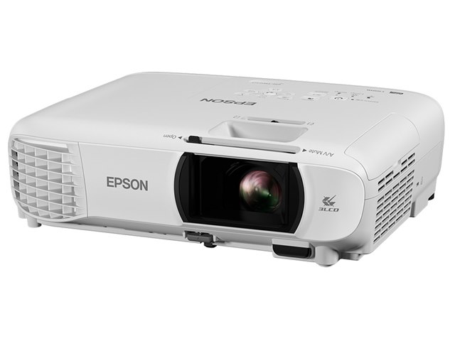EH-TW650Sの製品画像 - 価格.com