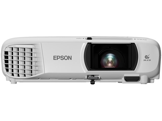 EH-TW650Sの製品画像 - 価格.com