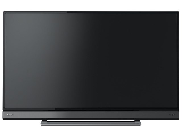 東芝レグザ　40V31 Amazon | REGZA 東芝 40V型地上・BS・110度CSデジタル フル