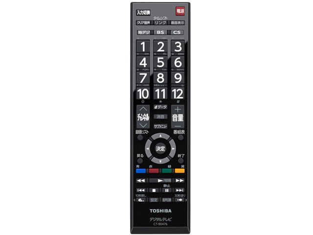 名）175.TOSHIBA　液晶テレビ　32S21 32インチ 東芝 REGZA 32S21 [32インチ] 価格比較 - 価格.com