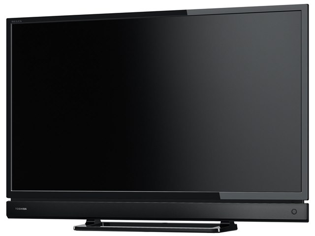 REGZA デジタルテレビ 32S7 東芝 REGZA 32S7 [32インチ] 価格比較 - 価格.com