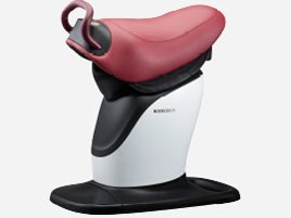 ロデオボーイ FD-017の製品画像 - 価格.com