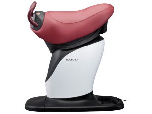 送料込み！！ロデオボーイ2 中古　傷あり 送料込み！！ロデオボーイ2 中古 傷あり ロデオボーイ2の中古が