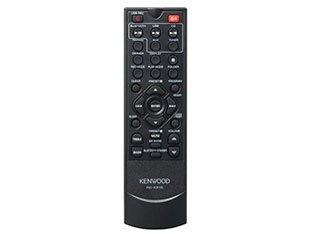 Kseries K-515-N [ゴールド]の製品画像 - 価格.com