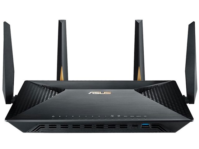 BRT-AC828の製品画像 - 価格.com