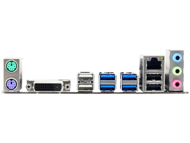 TB250-BTC+の製品画像 - 価格.com