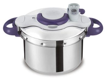 �N���v�\ �~�j�b�g �p�[�t�F�N�g 6L P4620735