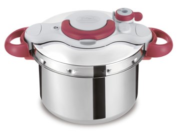 �N���v�\ �~�j�b�g �C�[�W�[ 6L P4620769 [���r�[���b�h]