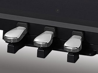 Privia PX-770BK [ブラックウッド調]の製品画像 - 価格.com