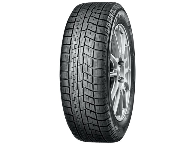 ヨコハマ ice GUARD ig60 155/65R13 （青0459） ヨコハマ ice GUARD ig60 155/65R13 （青0459） アイスガード 6