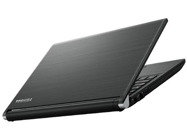 dynabook R73 R73/B PR73BFAA437AD11の製品画像 - 価格.com