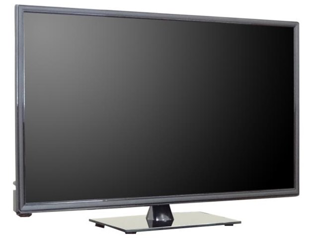 【送料込み】SANSUI ３２型液晶テレビ　２０１８年製（SCM32-B11） SCM32-B11 [32インチ]の製品画像 - 価格.com