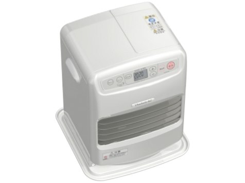 FW-2517S(S) [ライトシルバー]の製品画像 - 価格.com