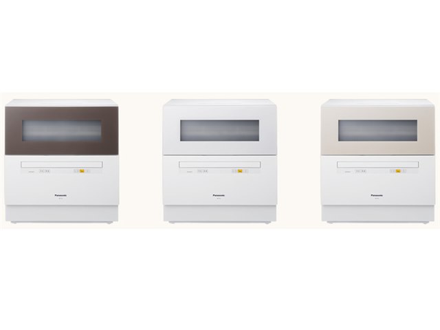 NP-TH1-T [ブラウン]の製品画像 - 価格.com