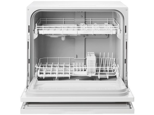 NP-TH1-C [ベージュ]の製品画像 - 価格.com