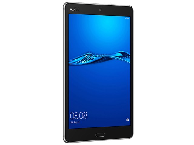 MediaPad M3 Lite LTEモデル CPN-L09 SIMフリーの製品画像 - 価格.com