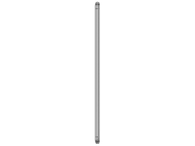 MediaPad M3 Lite LTEモデル CPN-L09 SIMフリーの製品画像 - 価格.com