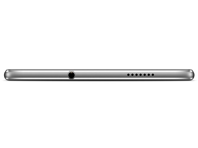 MediaPad M3 Lite LTEモデル CPN-L09 SIMフリーの製品画像 - 価格.com