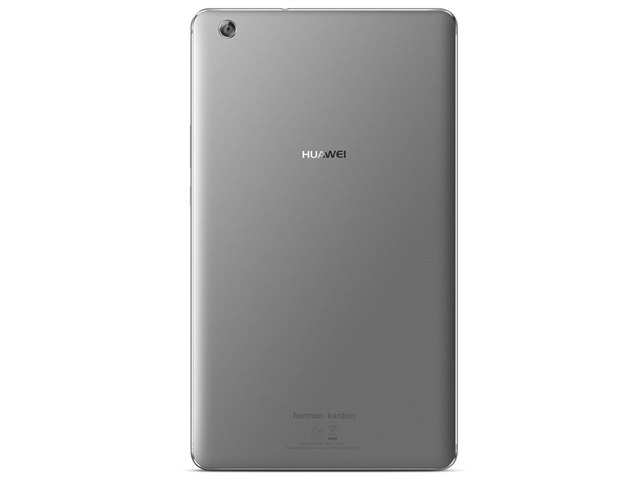MediaPad M3 Lite LTEモデル CPN-L09 SIMフリーの製品画像 - 価格.com