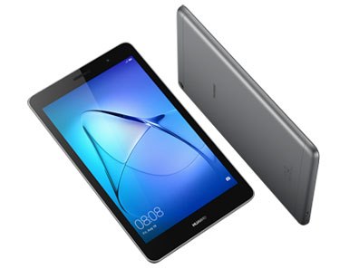 Androidタブレット Mediapad T3 (KOB-W09) HUAWEI MediaPad T3 Wi-Fiモデル KOB-W09 価格比較 - 価格.com