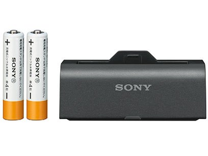 SONY SRF-T355K FM/AMラジオ 充電スタンド付き SONY SRF-T355K FM/AMラジオ 充電スタンド付き SONY SRF-T355K