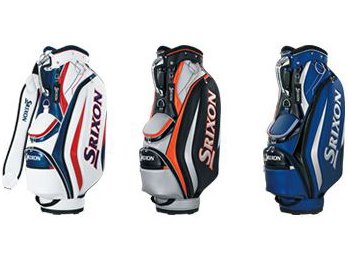 スリクソン  G G CーＳ132 スリクソン GGC-S132 [ブラック/シルバー]の製品画像 - 価格.com