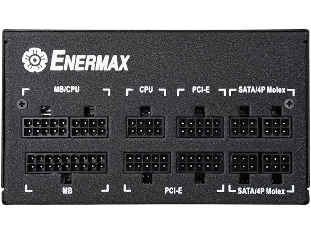 Platimax D.F. EPF1200EWTの製品画像 - 価格.com