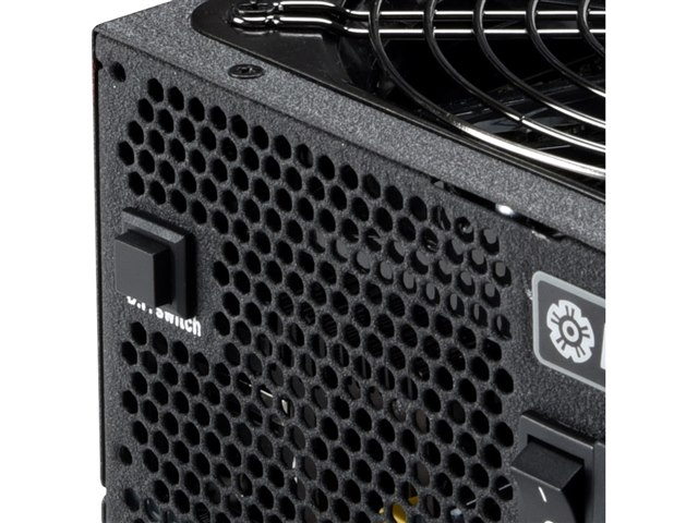 Platimax D.F. EPF1200EWTの製品画像 - 価格.com