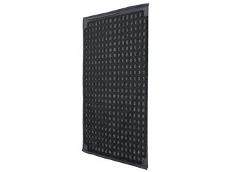 F-VXP70-TM [木目調]の製品画像 - 価格.com