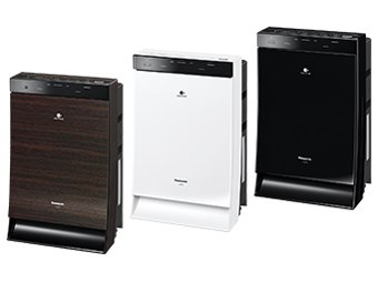 F-VXP70-TM [木目調]の製品画像 - 価格.com