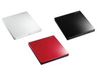 BRP-UT6CW [パールホワイト]の製品画像 - 価格.com