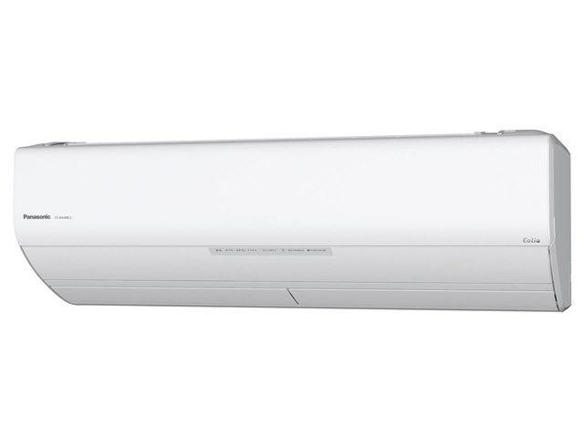 エオリア CS-WX568C2の製品画像 - 価格.com