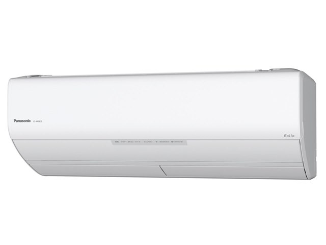 エオリア CS-X568C2の製品画像 - 価格.com