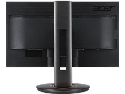 XF250Qbmidprx [24.5インチ]の製品画像 - 価格.com