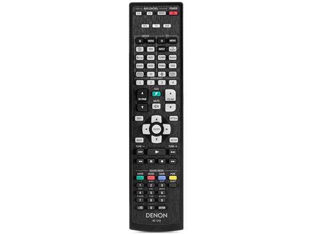 AVR-X4400Hの製品画像 - 価格.com