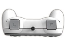 ポッ拳 Dx 専用コントローラー For Nintendo Switch Nsw 063の製品画像 価格 Com