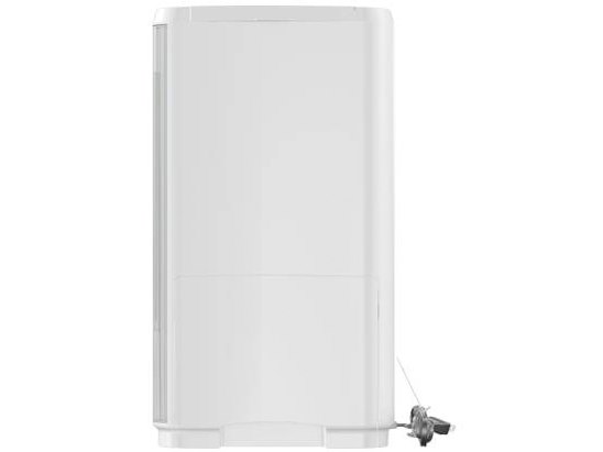 ダイニチプラス HD-9017の製品画像 - 価格.com