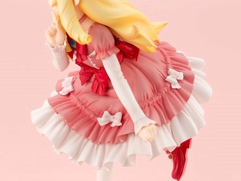 エロマンガ先生 1/7 山田エルフの製品画像 - 価格.com